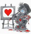 peinture